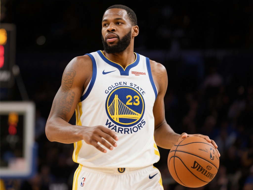 杰伦格林数据对比：得分略回落但全面提升