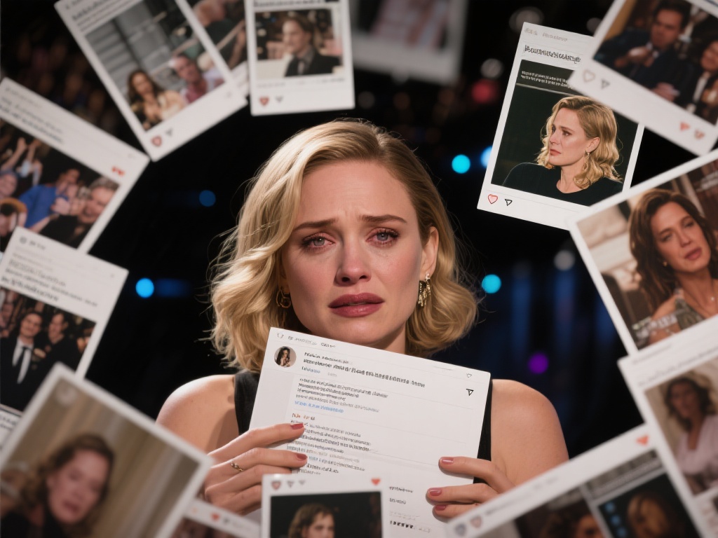 阿根廷歌手爆料旺达疑似与其有外遇,并公开聊天记录 我们可以参考类似事件的演变轨迹:在一些情