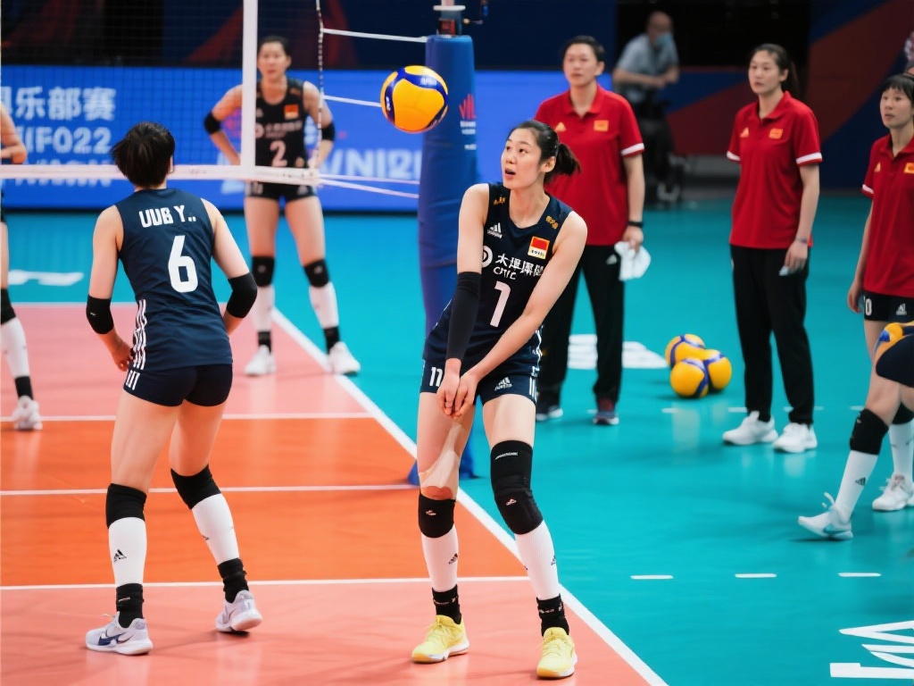 不仅如此，俱乐部赛季后的体能恢复也被提上