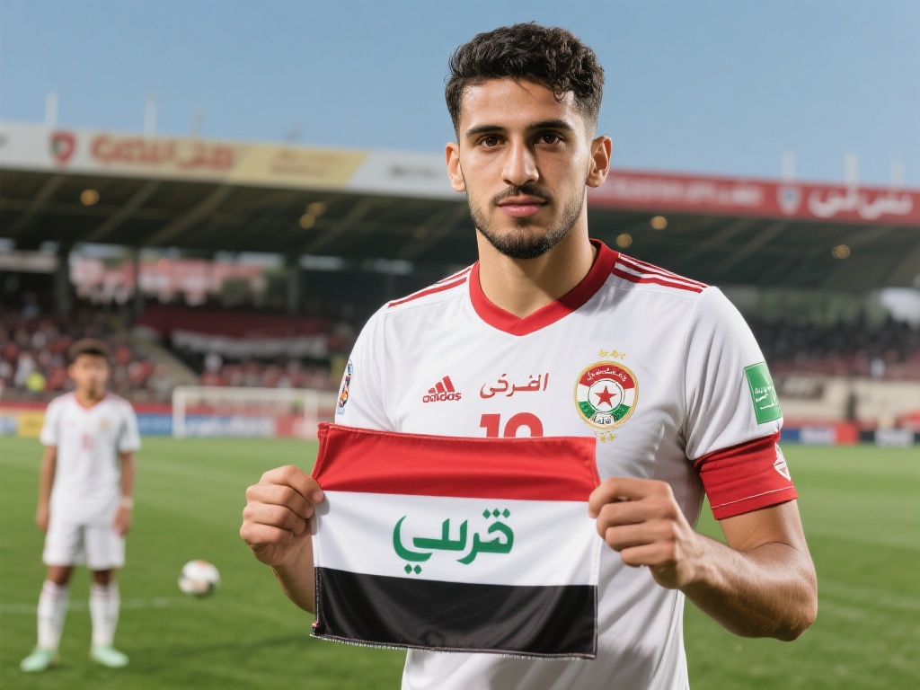 达胡德加盟的隐形效益
达胡德的归化不仅