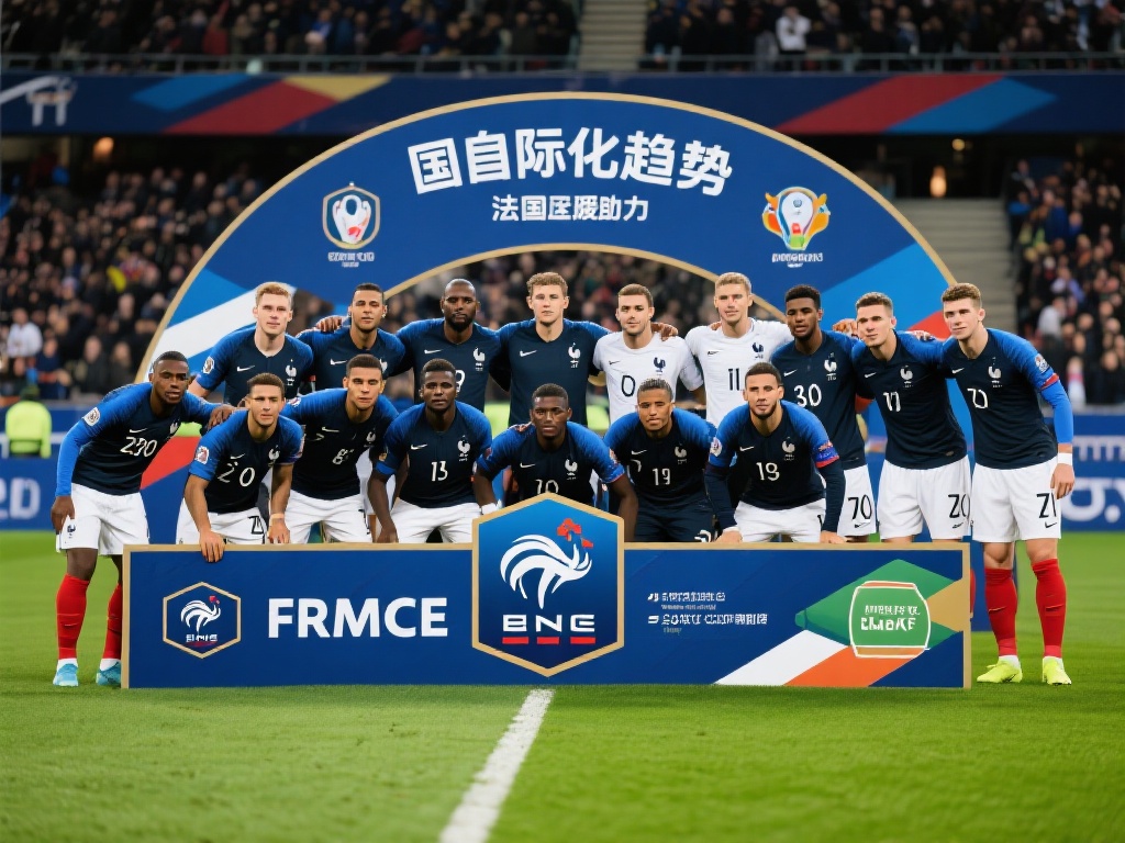 法国队世界排名第二，仅次于阿根廷