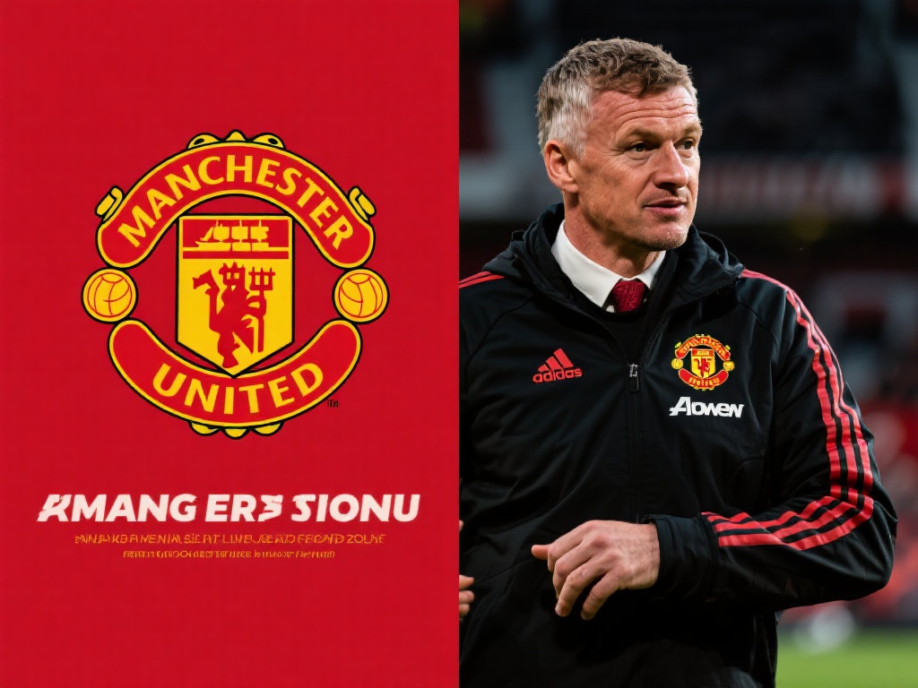 滕哈赫点明拉爵改进方向,英力士或豪掷重金助力转会 未来展望:滕哈赫模式+英力士资金驱动曼联