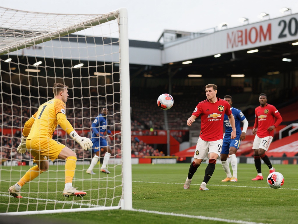 更具代表性的是对保级队的比赛：通常来说，