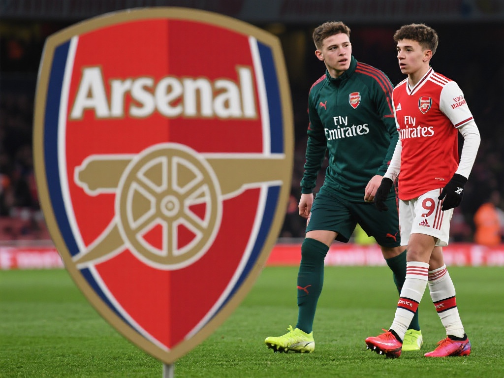 阿森纳在过去三年间投入了近4亿英镑的净支