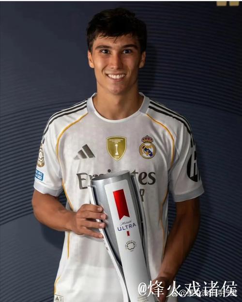 尤文15轮仅积26分，创近8年同期联赛第二低纪录